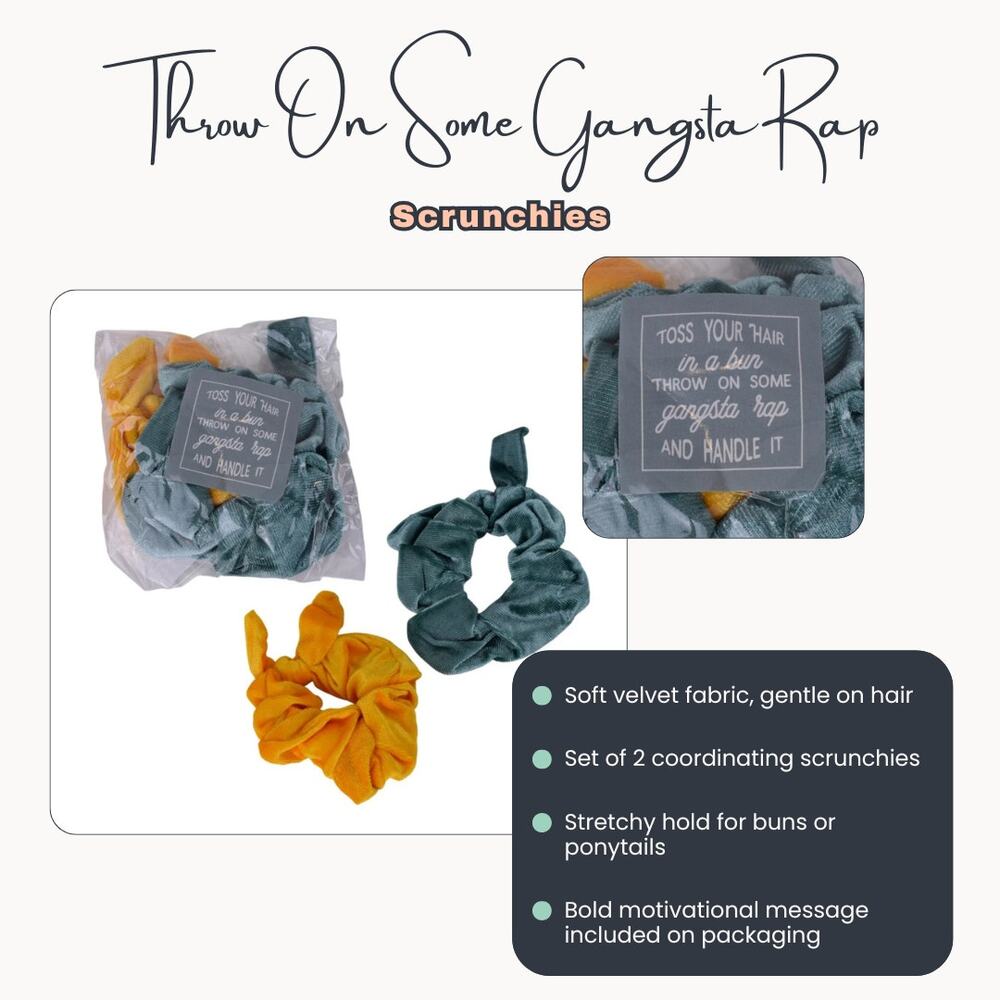 Unfiltered Bundle | Rage Cleaning Kit - Picture 4 of 7